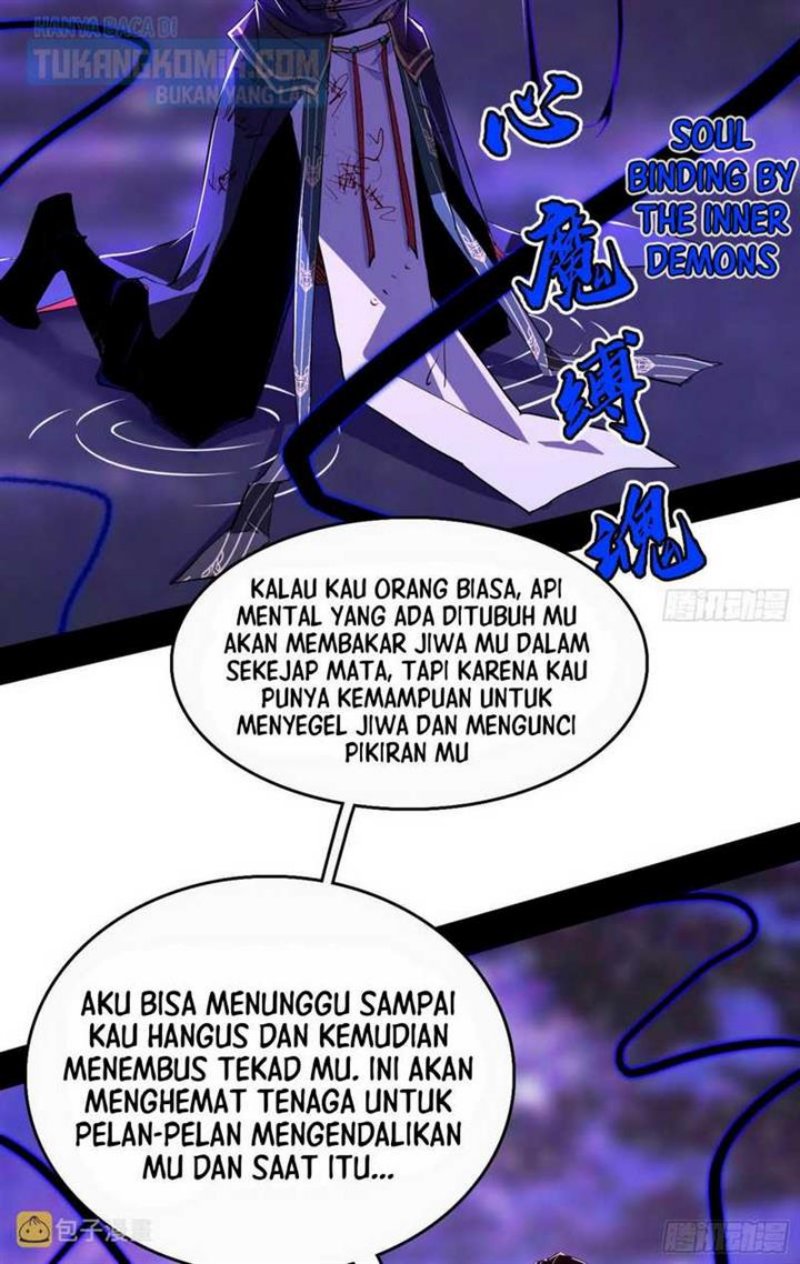 Dilarang COPAS - situs resmi www.mangacanblog.com - Komik im an evil god 292 - chapter 292 293 Indonesia im an evil god 292 - chapter 292 Terbaru 71|Baca Manga Komik Indonesia|Mangacan